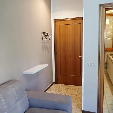 Casa Lara Appartamento