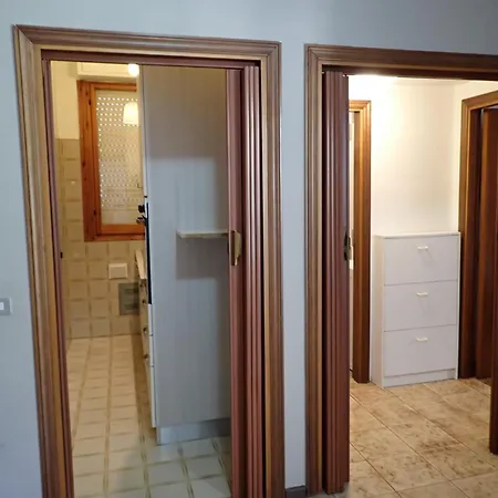 Casa Lara *