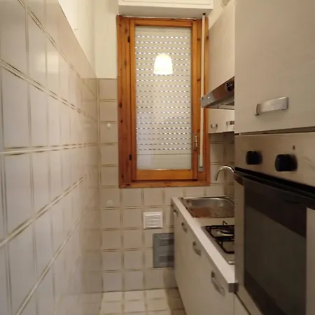 Casa Lara * Francavilla Al Mare