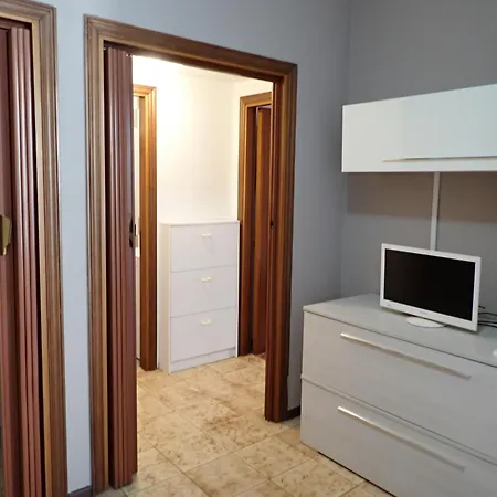 Casa Lara * Francavilla Al Mare