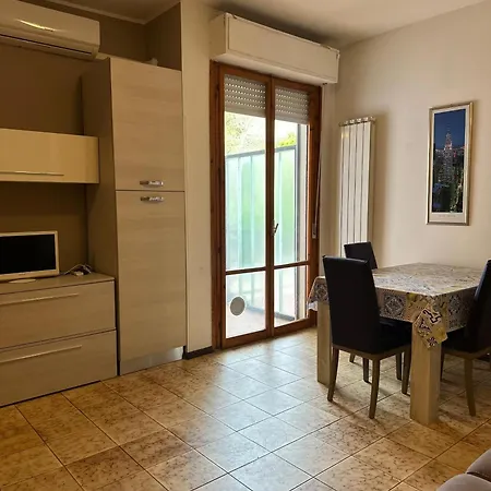 Casa Lara Apartment *