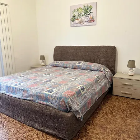 Casa Lara * Francavilla Al Mare